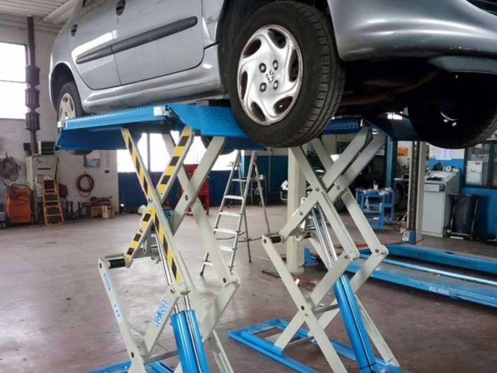 immagine annuncio 4 di 5