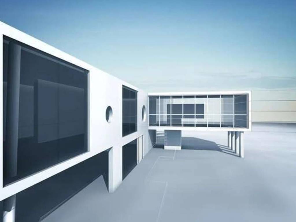 immagine annuncio 1 di 4