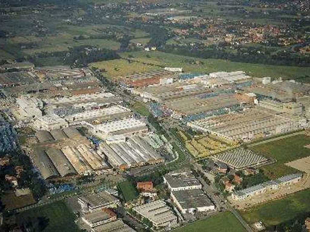 immagine annuncio 1 di 3