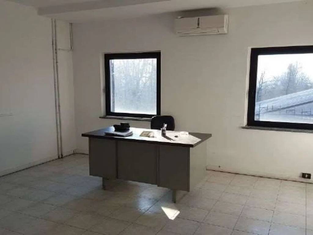 immagine annuncio 1 di 4