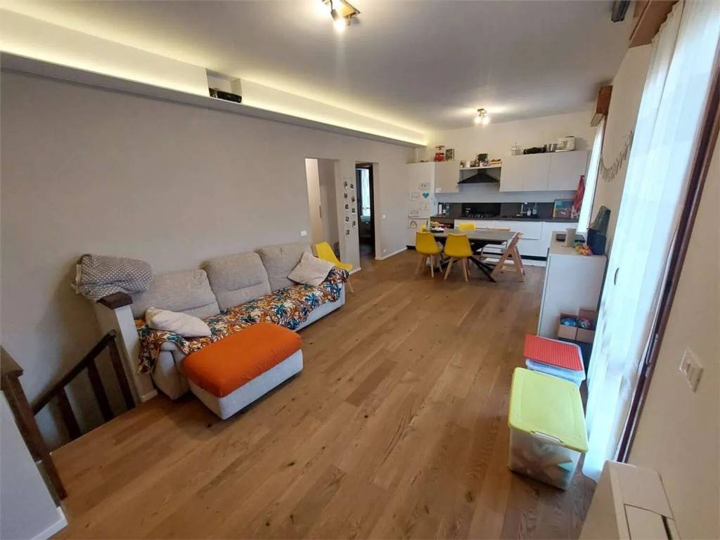 immagine annuncio 4 di 5