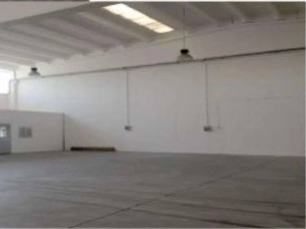 immagine annuncio 1 di 4