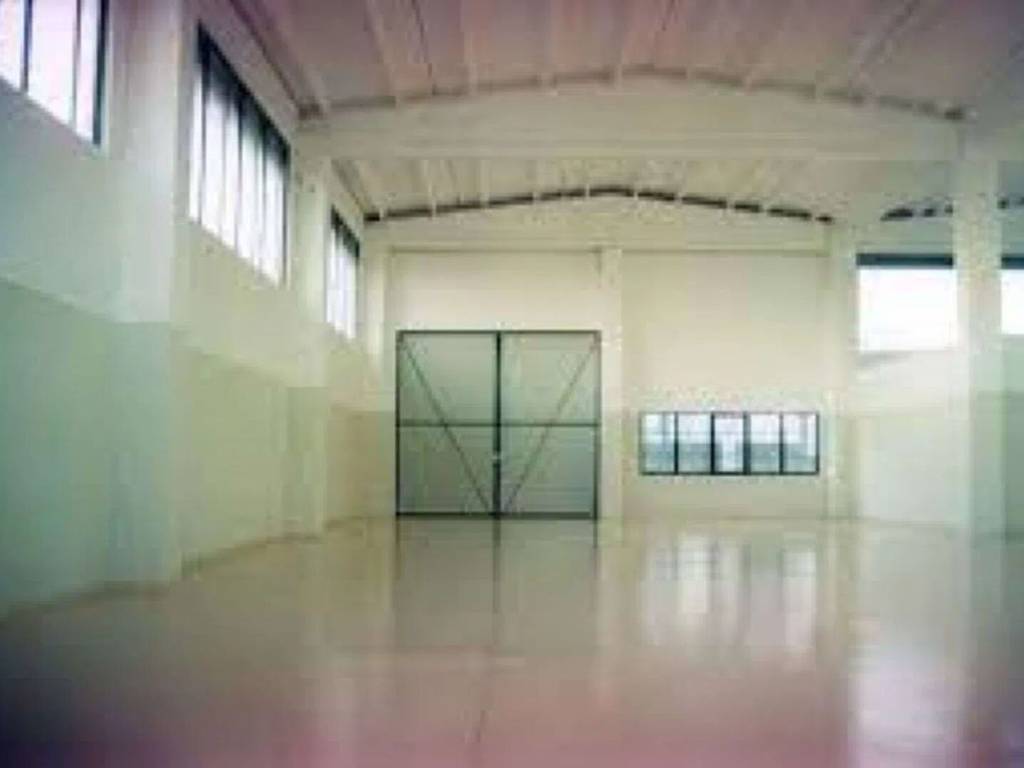 immagine annuncio 3 di 4