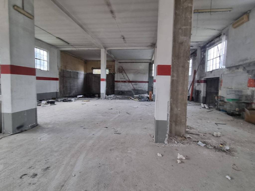 immagine annuncio 3 di 5