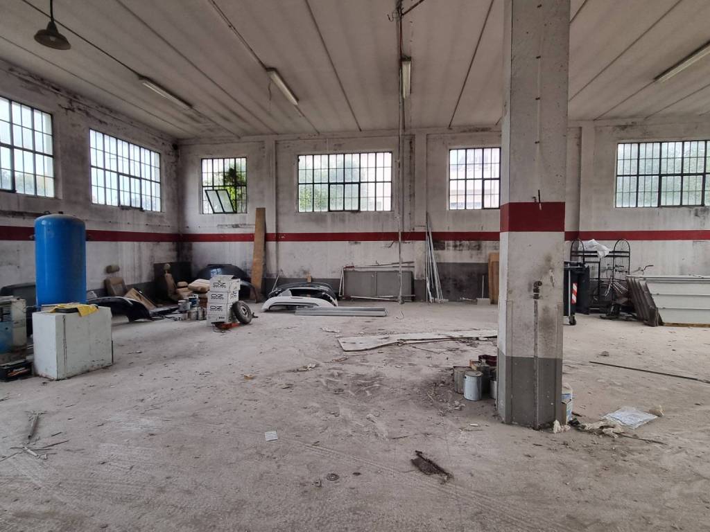 immagine annuncio 4 di 5