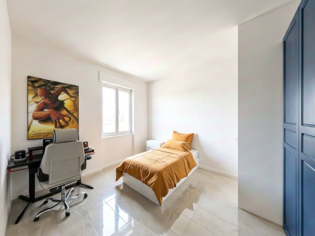 immagine annuncio 2 di 5