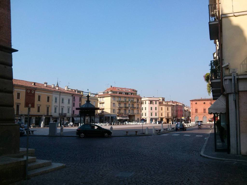 immagine annuncio 2 di 3