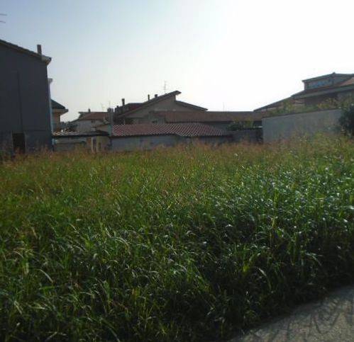 immagine annuncio 1 di 3