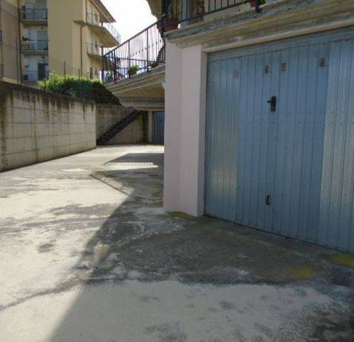 immagine annuncio 1 di 3