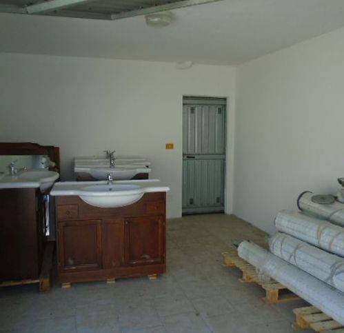 immagine annuncio 2 di 3