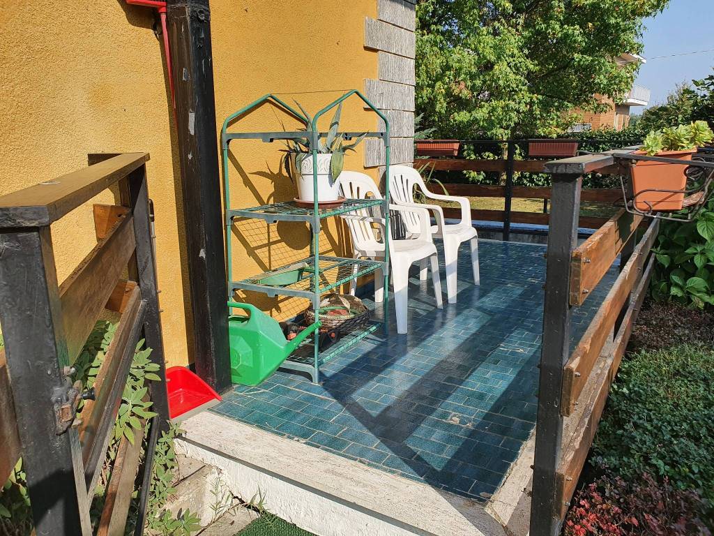 immagine annuncio 3 di 5