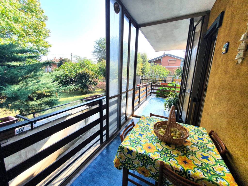 immagine annuncio 4 di 5