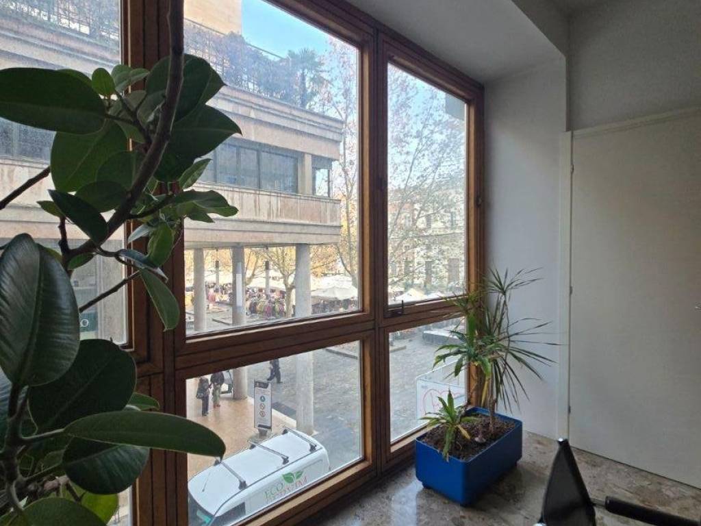 immagine annuncio 1 di 3