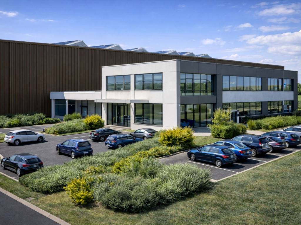 immagine annuncio 3 di 5