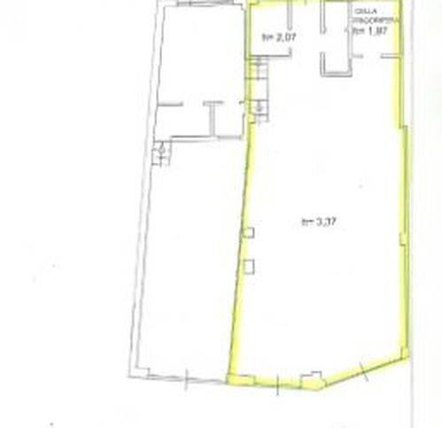 immagine annuncio 1 di 2