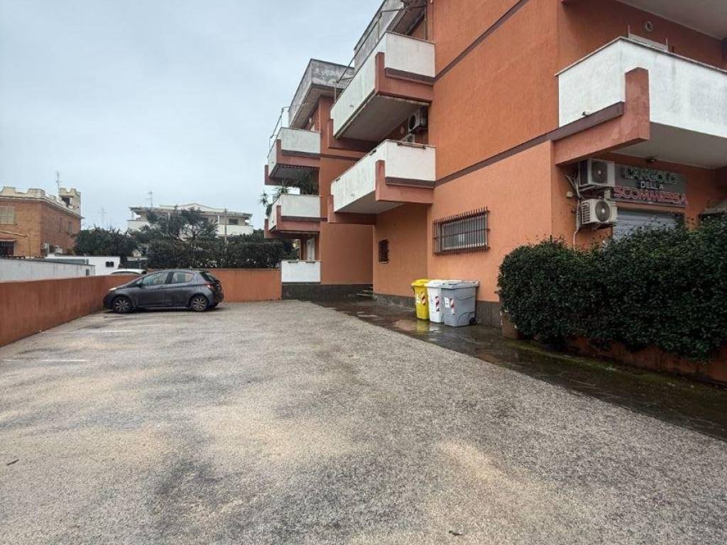 immagine annuncio 2 di 5