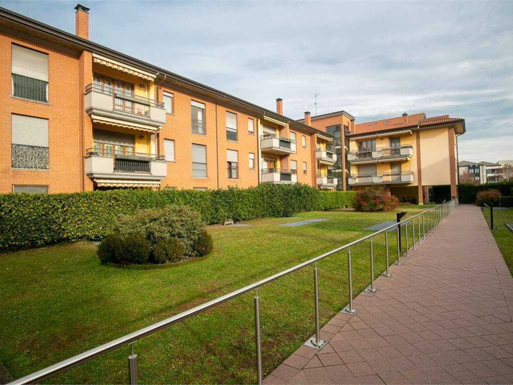 immagine annuncio 1 di 3