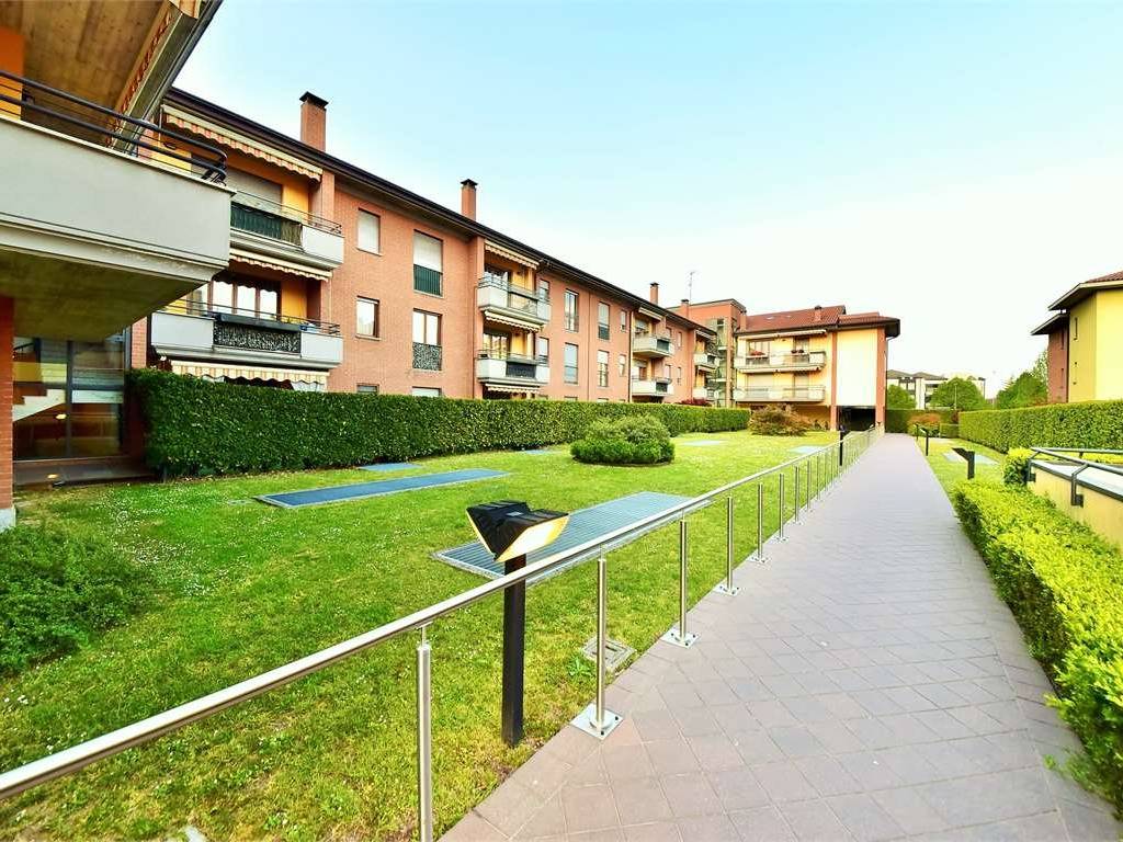 immagine annuncio 2 di 3