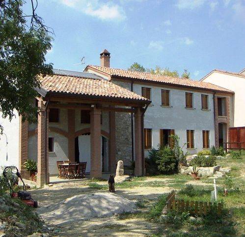 immagine annuncio 1 di 3