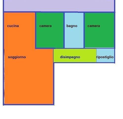 immagine annuncio 4 di 5