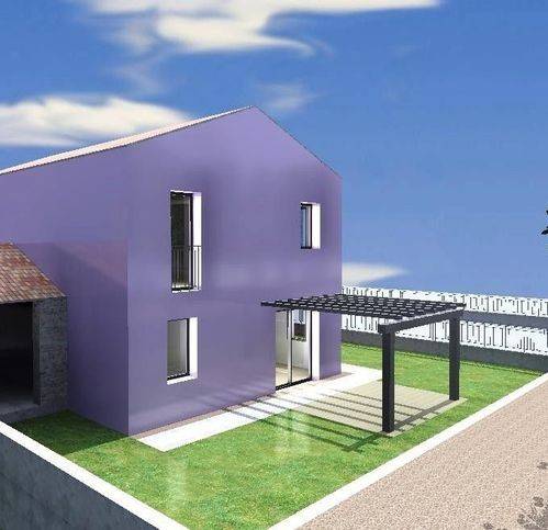 immagine annuncio 1 di 4