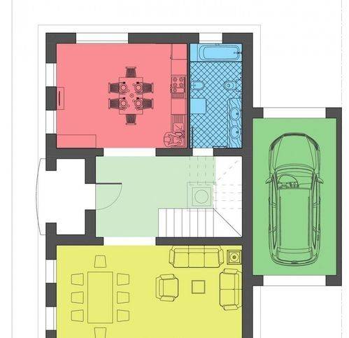 immagine annuncio 2 di 4