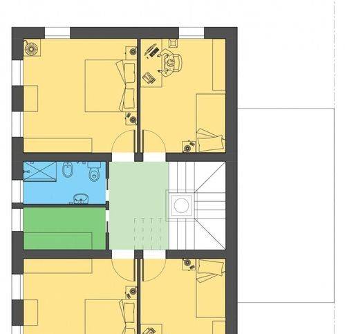 immagine annuncio 3 di 4