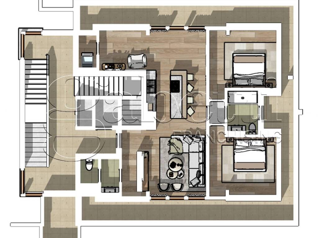 immagine annuncio 1 di 5