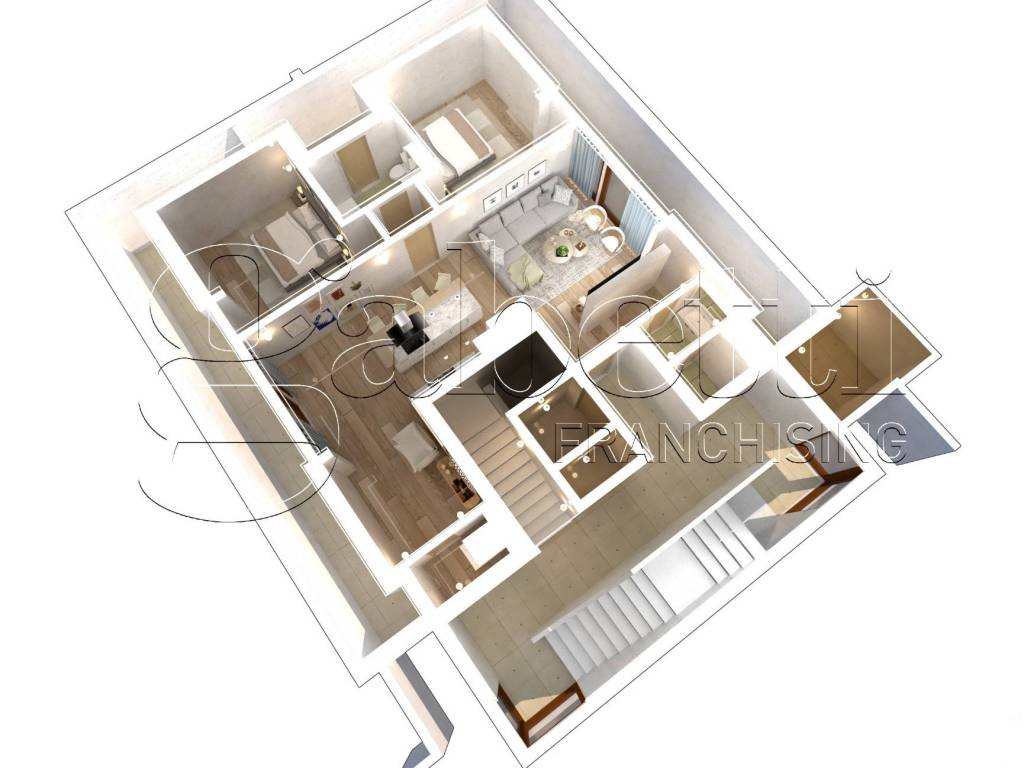 immagine annuncio 3 di 5