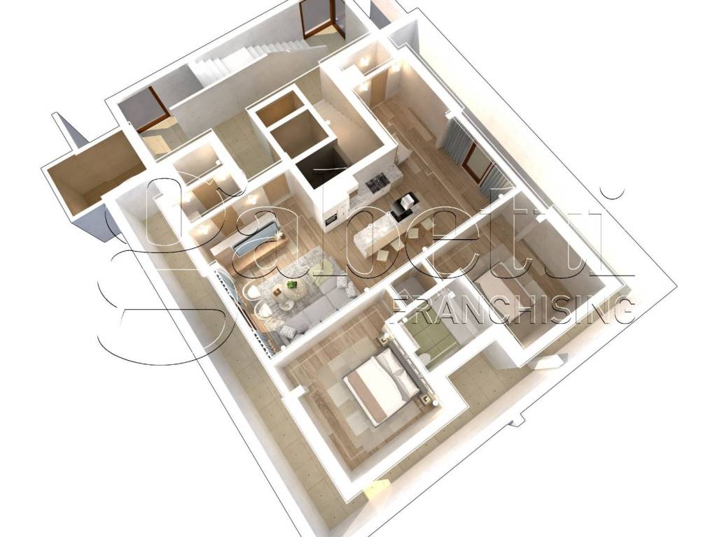 immagine annuncio 4 di 5