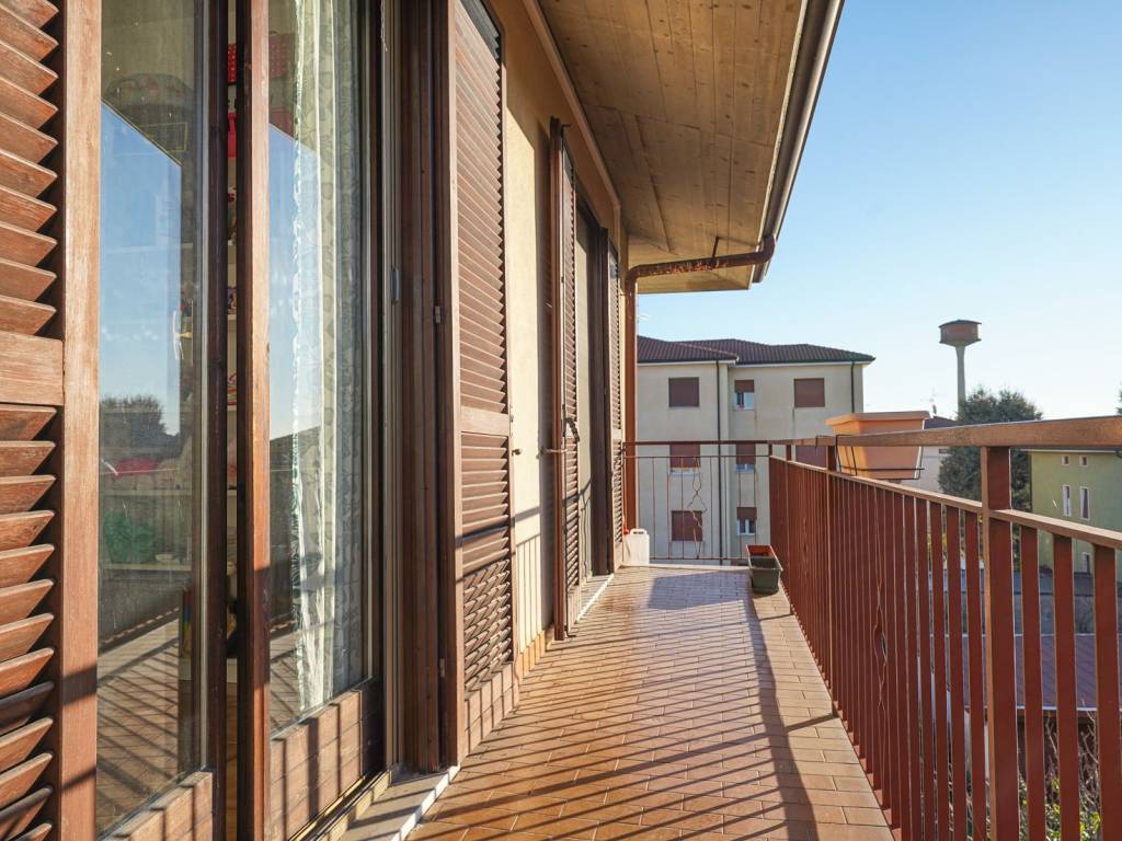 immagine annuncio 0 di 1