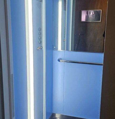 immagine annuncio 4 di 5