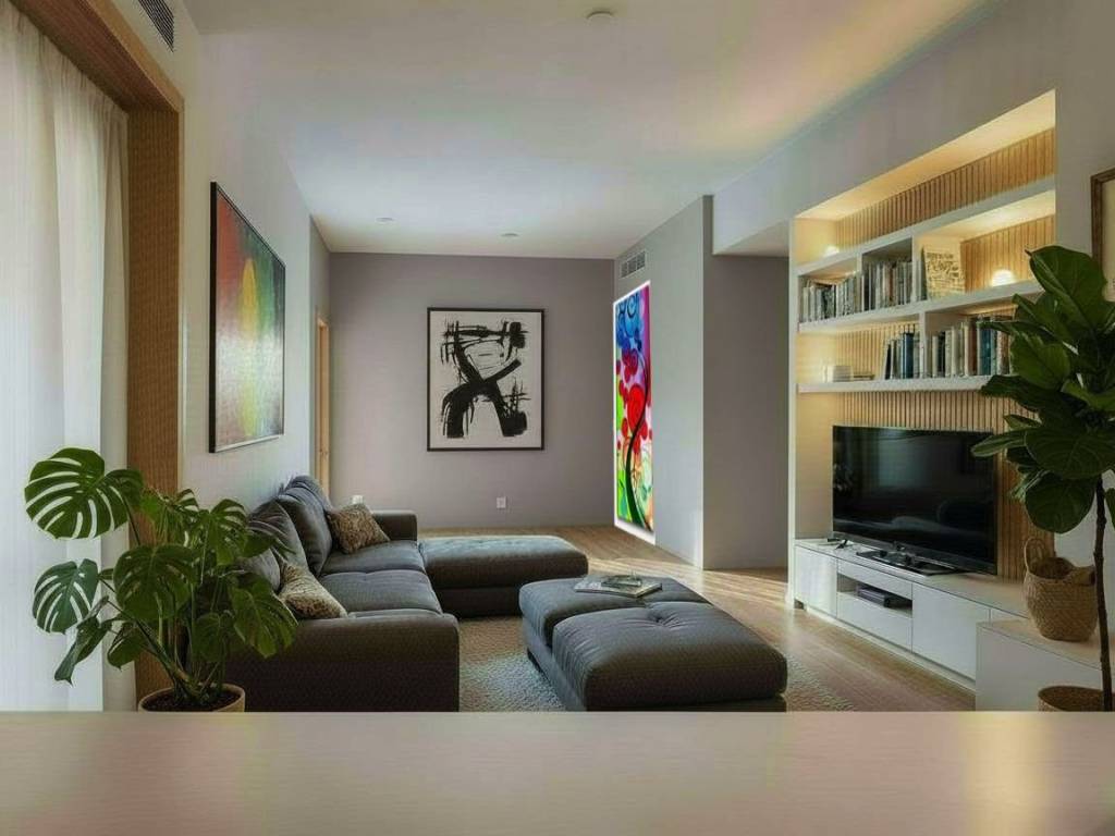 immagine annuncio 1 di 5