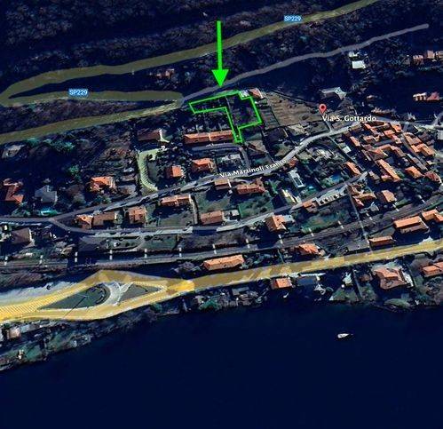 immagine annuncio 2 di 3