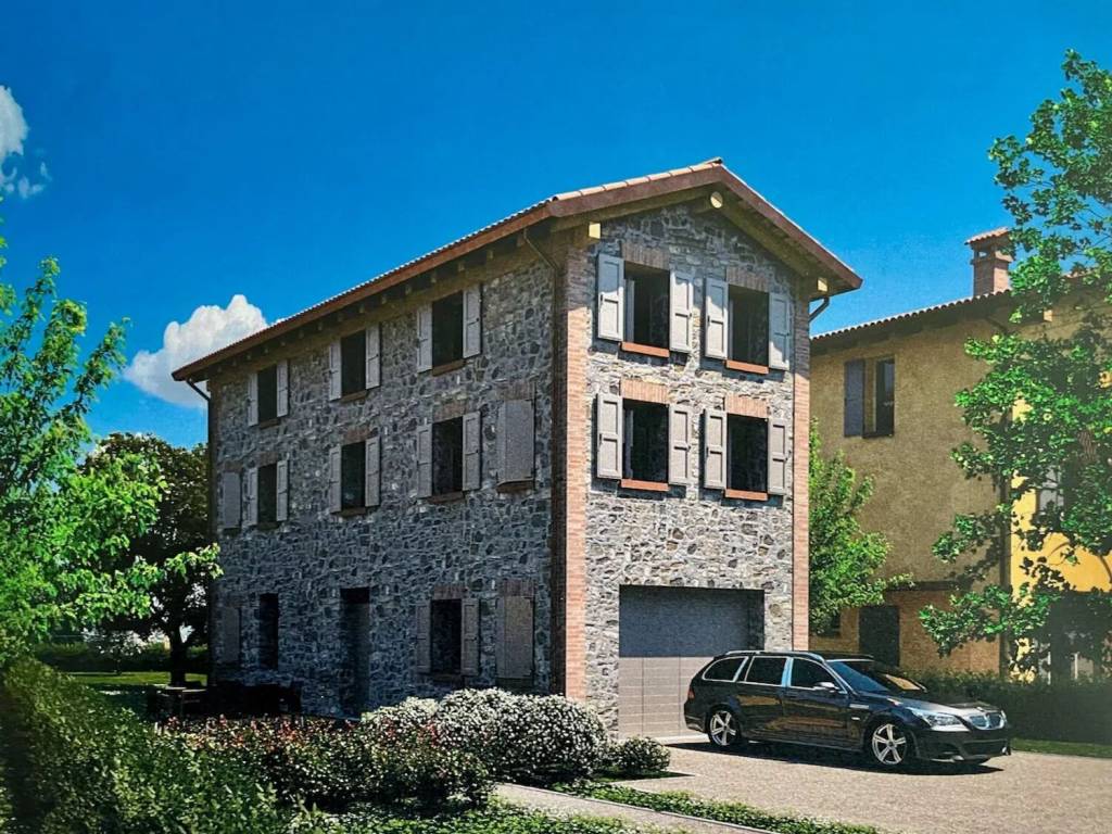 immagine annuncio 1 di 4