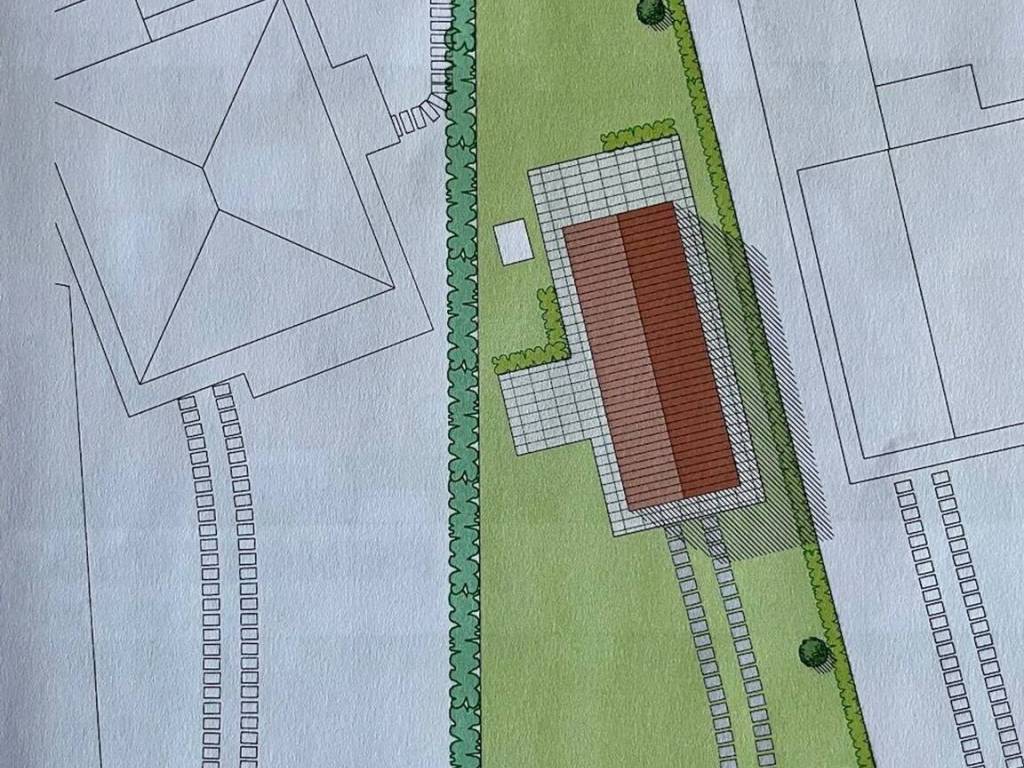 immagine annuncio 2 di 4