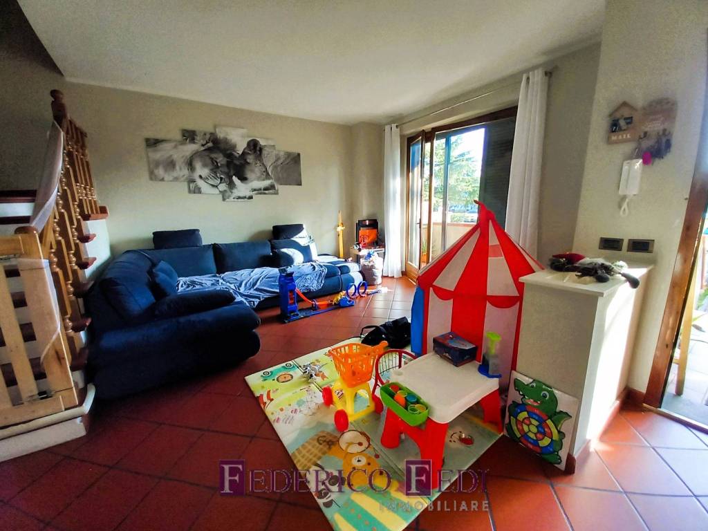 immagine annuncio 2 di 5