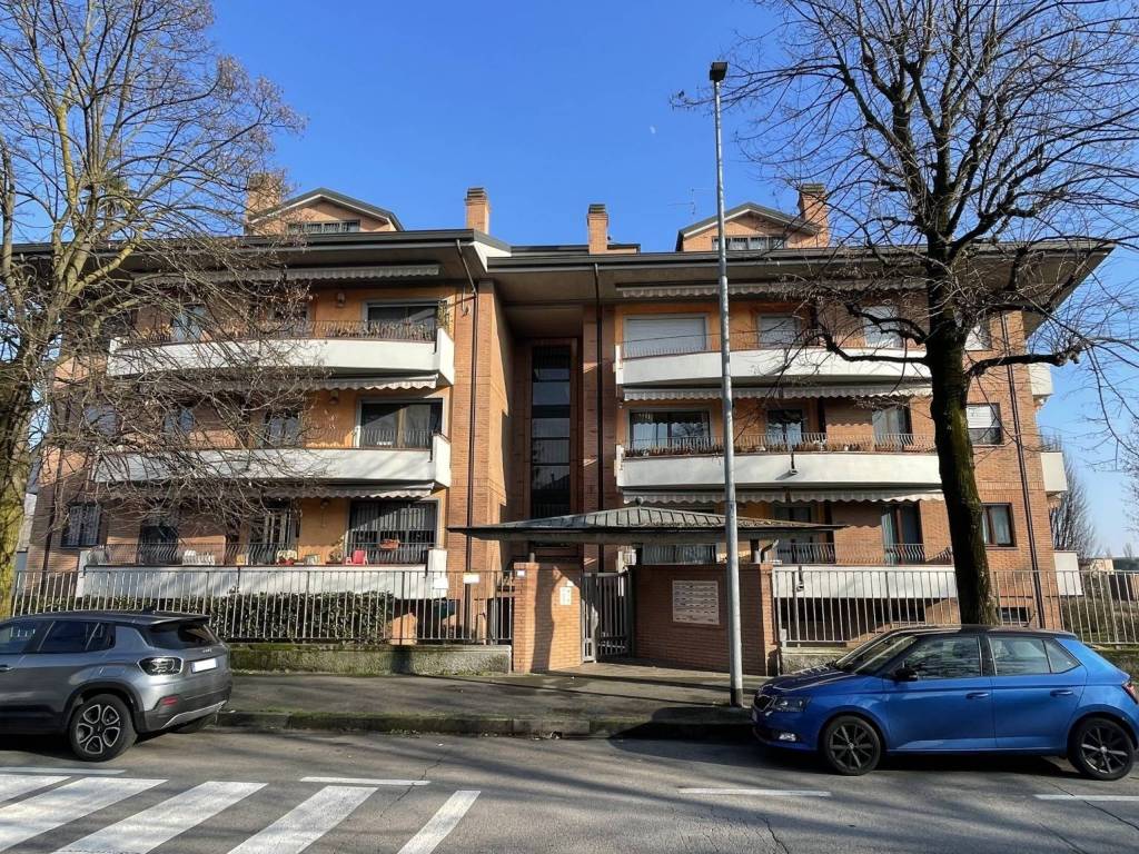 immagine annuncio 1 di 5