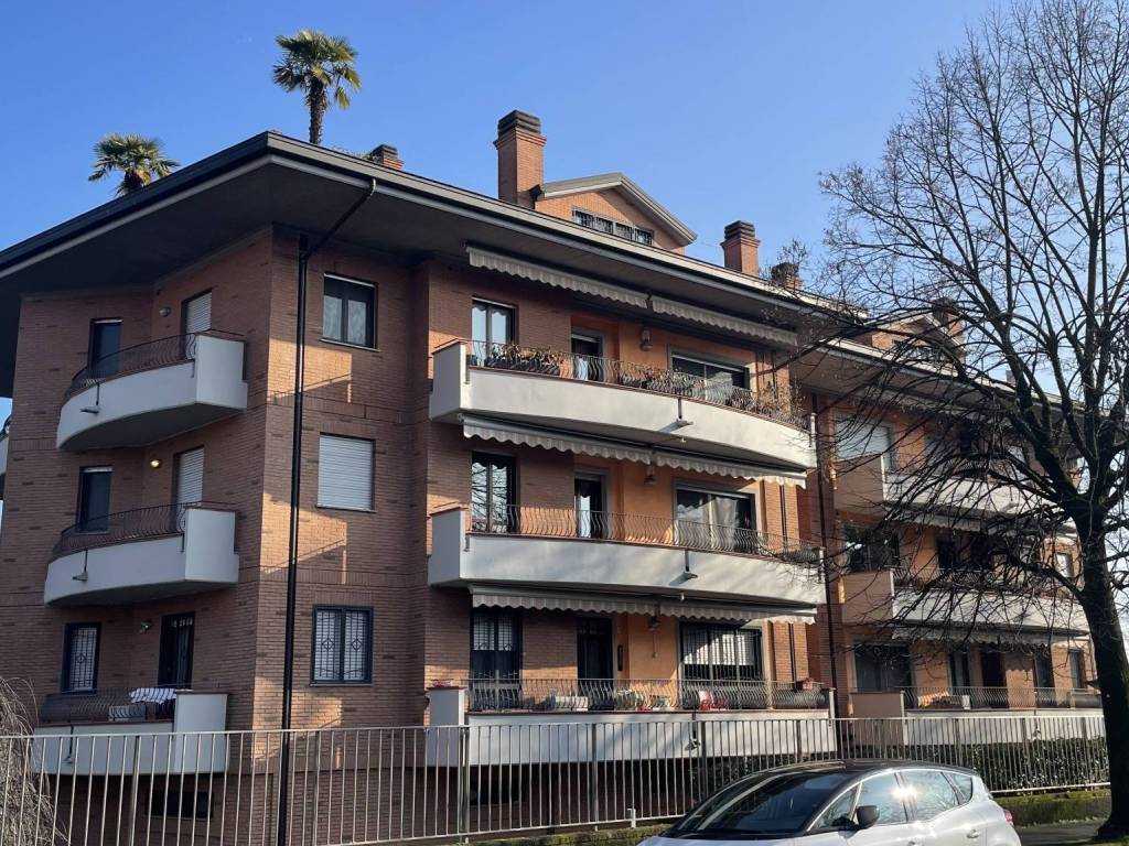 immagine annuncio 2 di 5