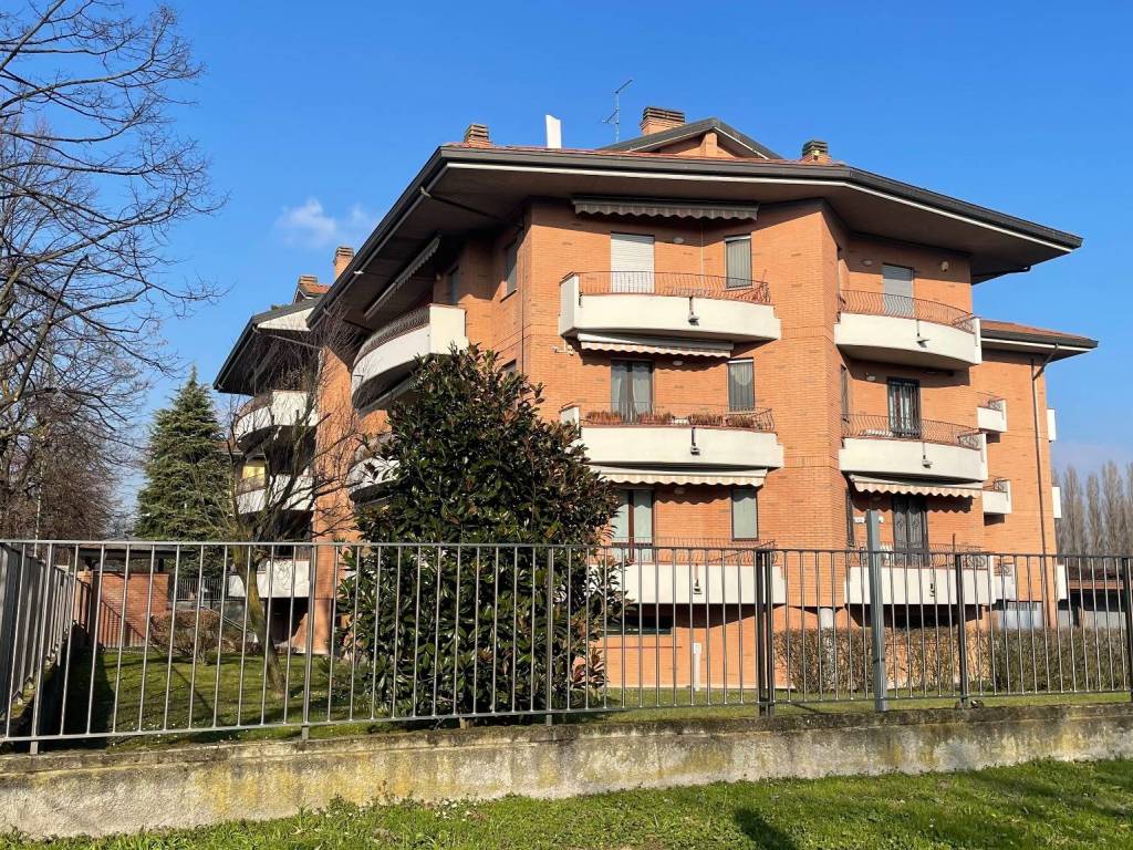 immagine annuncio 3 di 5