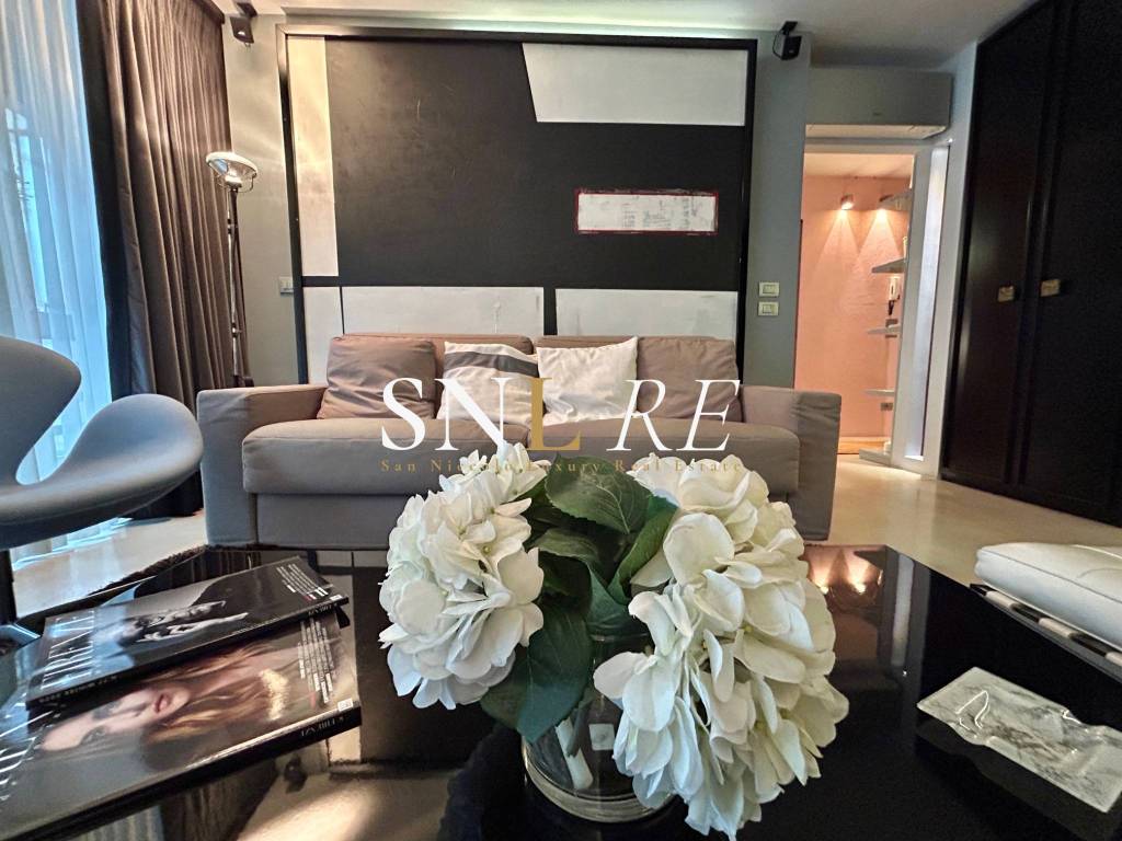 appartamento in affitto a Firenze in zona La Lastra