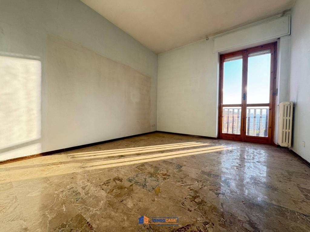 appartamento in vendita a Costigliole d'Asti