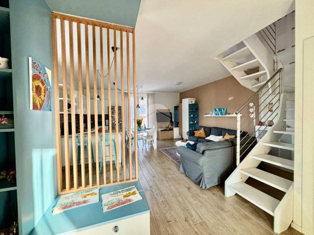 immagine annuncio 2 di 5