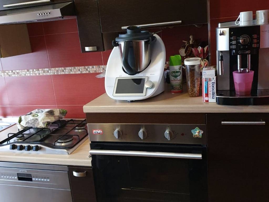 immagine annuncio 4 di 5