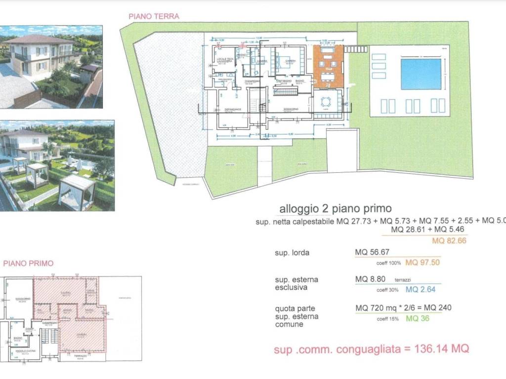 immagine annuncio 4 di 5