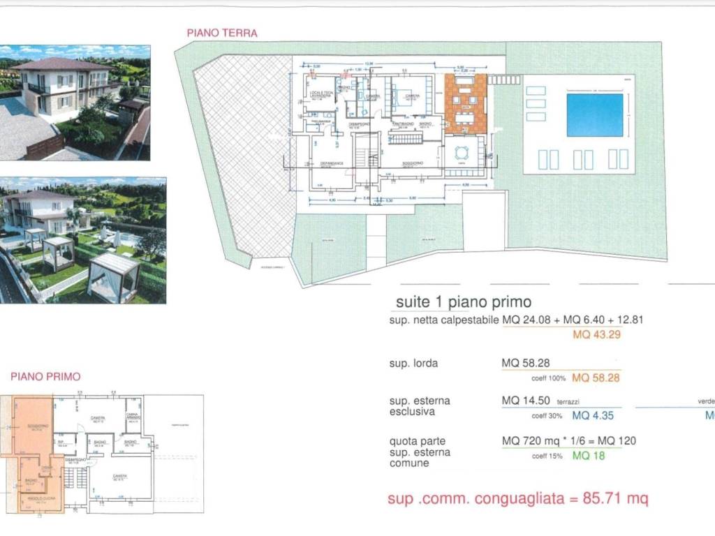 immagine annuncio 4 di 5