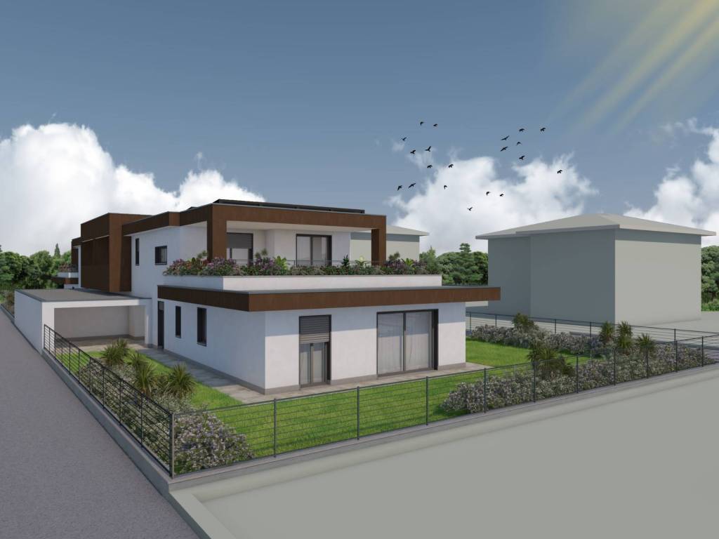 immagine annuncio 1 di 5