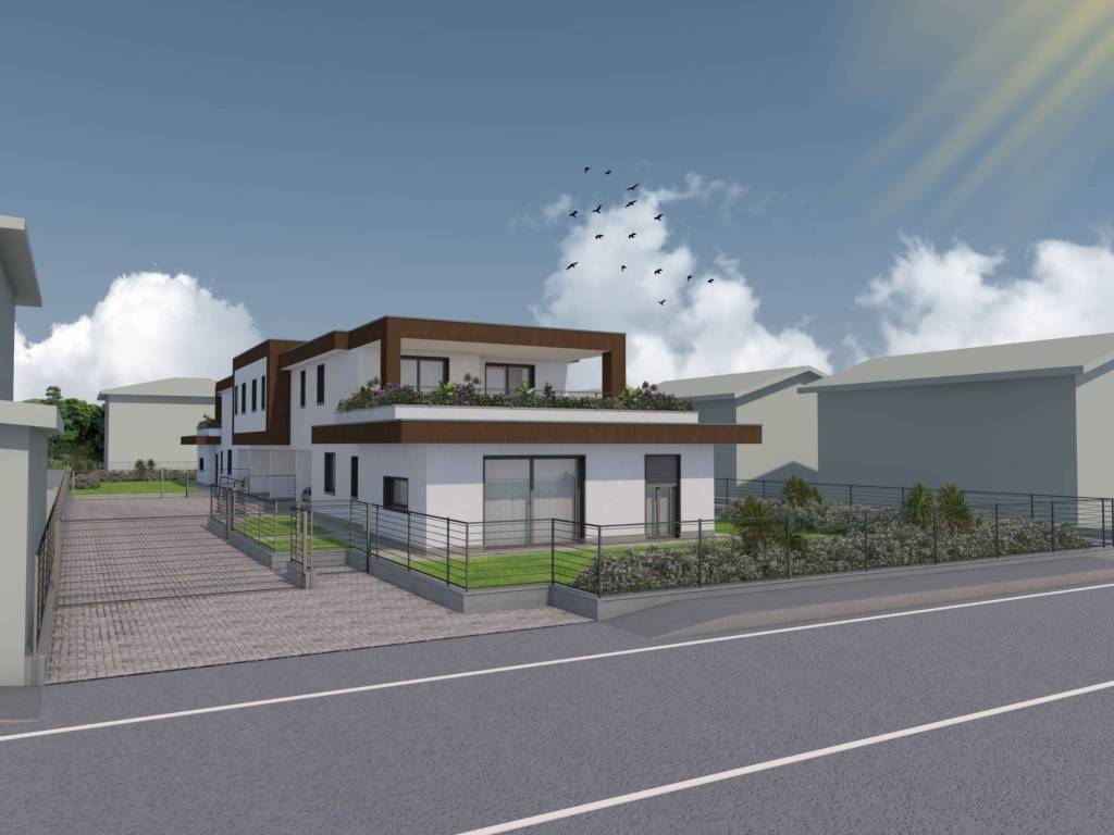 immagine annuncio 3 di 5