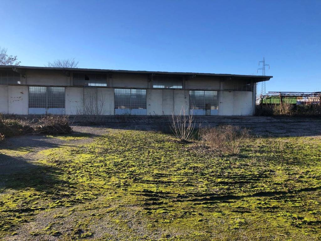 immagine annuncio 4 di 5