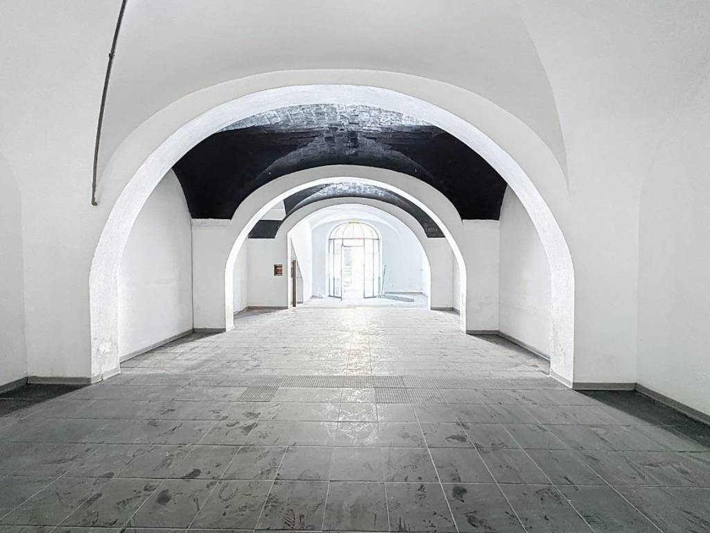 immagine annuncio 1 di 4